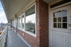 Doctor Wiardi Beckmansingel 121_01.jpg